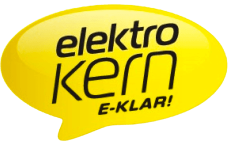 Elektro Kern Logo